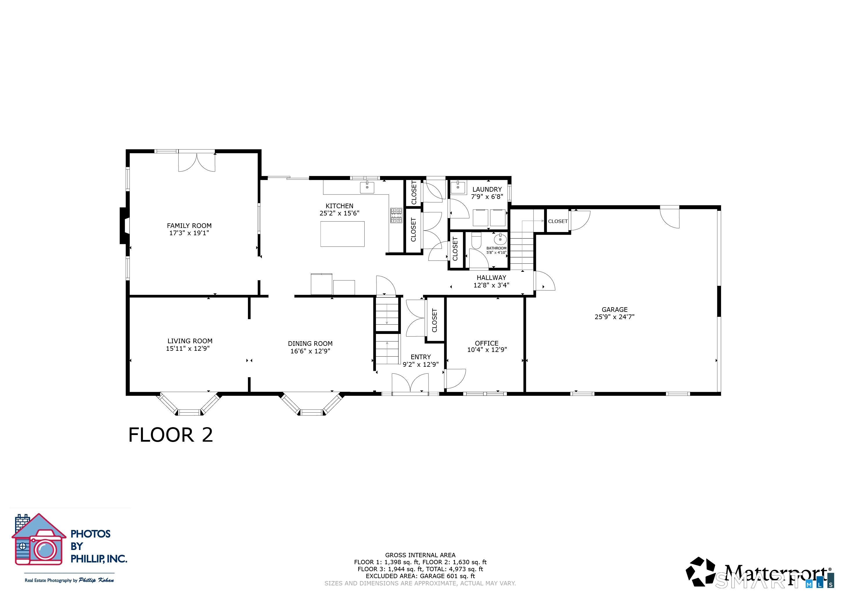 9 Pez Court photo 38