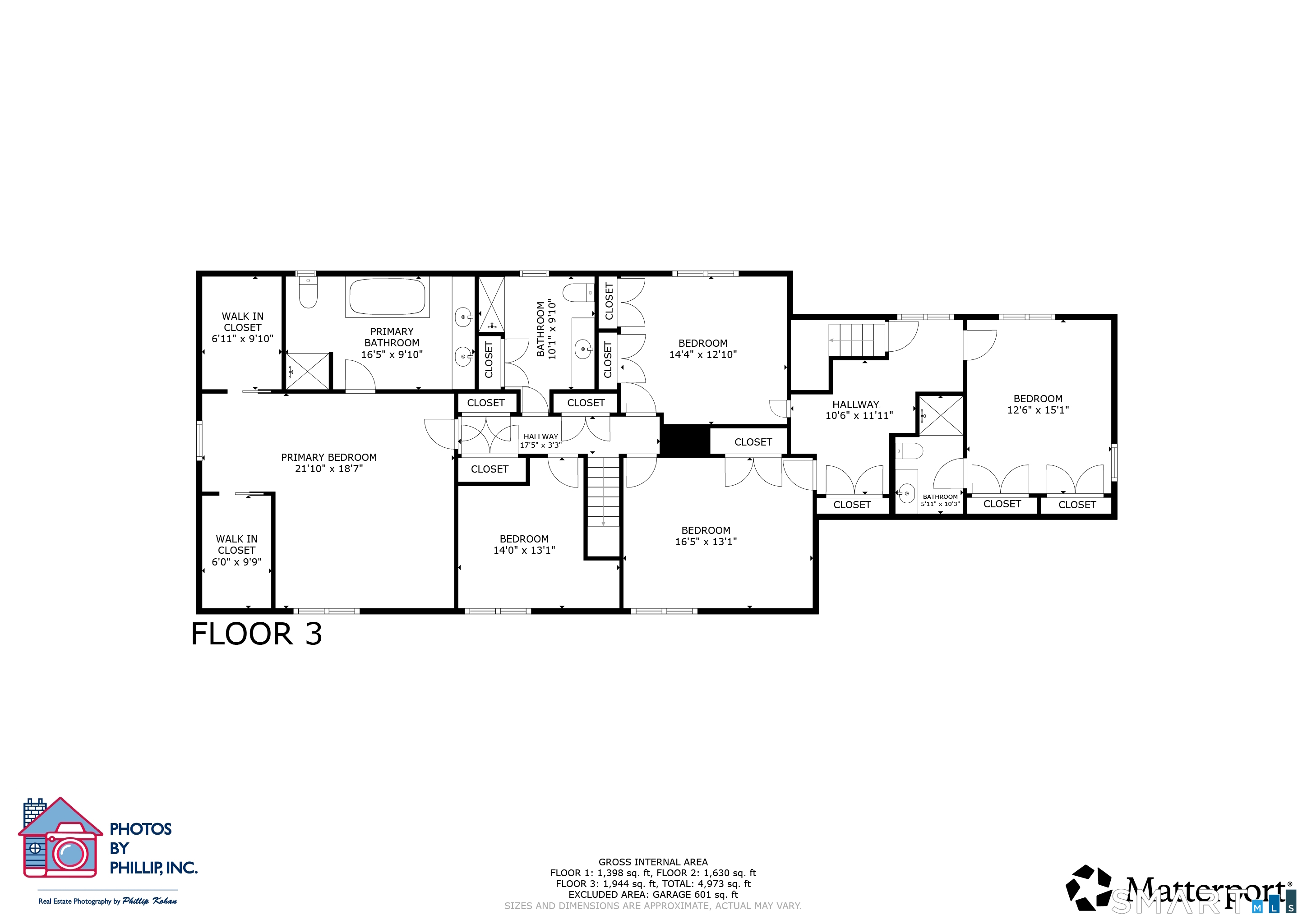 9 Pez Court photo 39