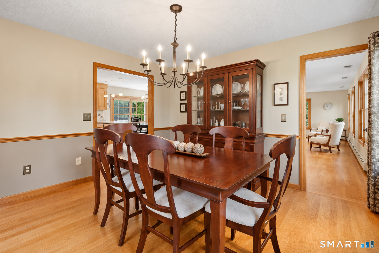 48 Hawthorne Mead Drive photo 12