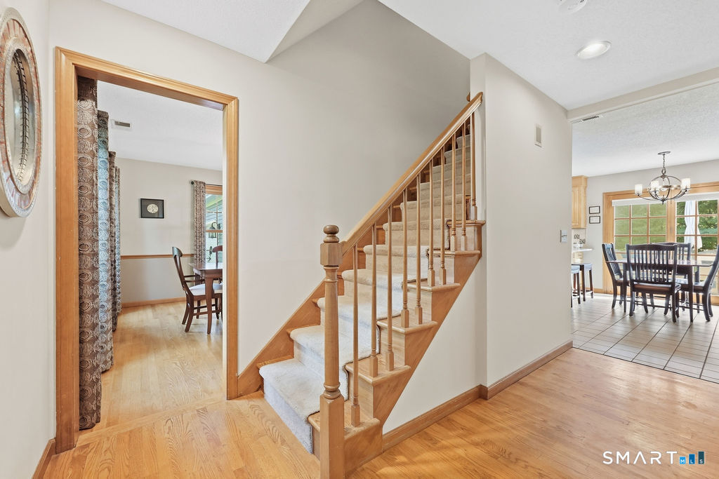 48 Hawthorne Mead Drive photo 17