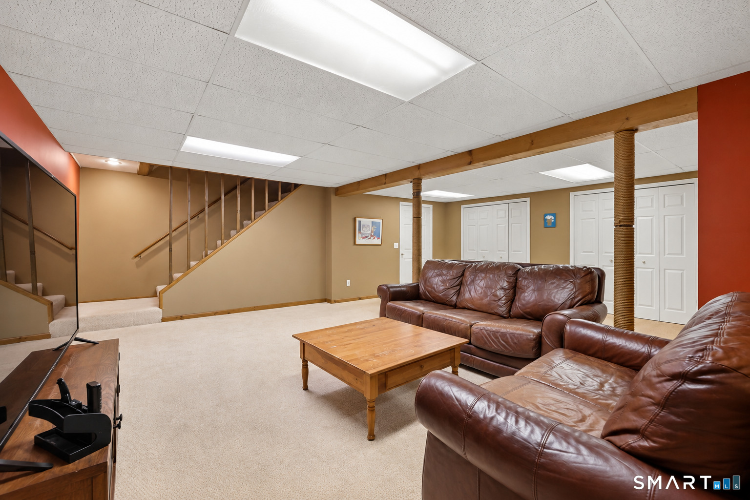 48 Hawthorne Mead Drive photo 29