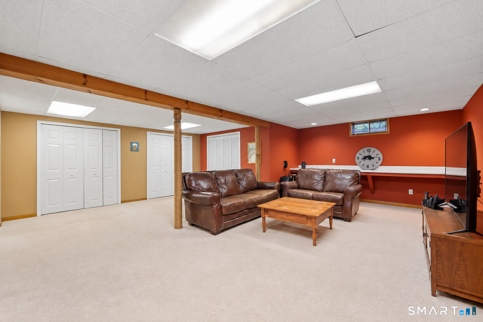 48 Hawthorne Mead Drive photo 30