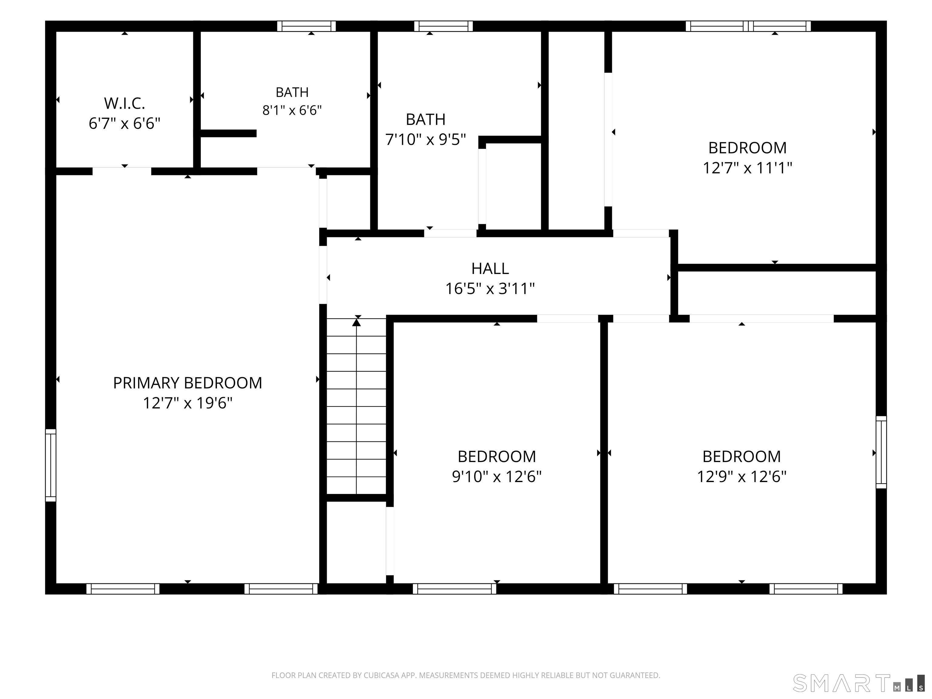 48 Hawthorne Mead Drive photo 38