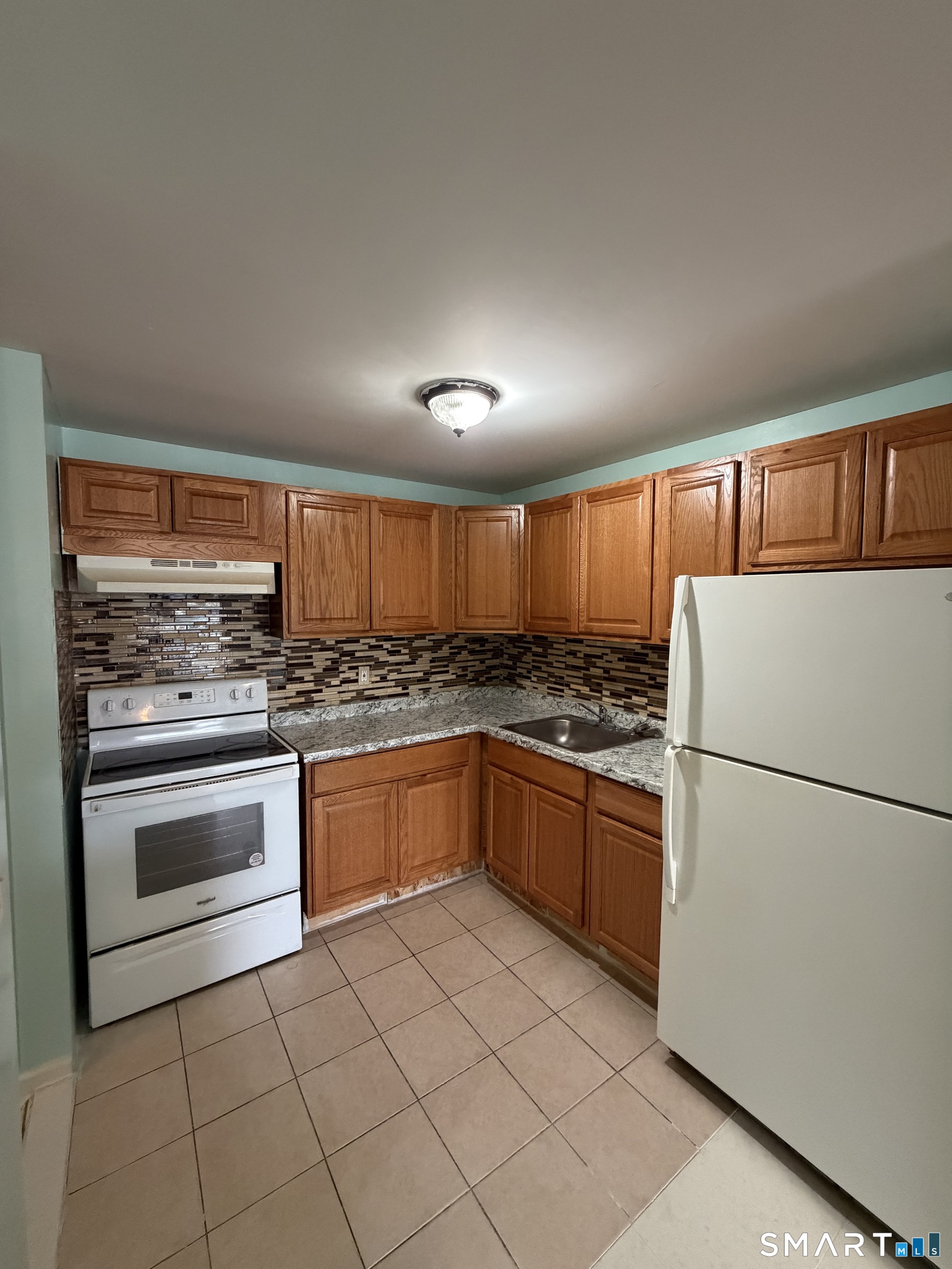 153 Bull Hill Lane Unit #105