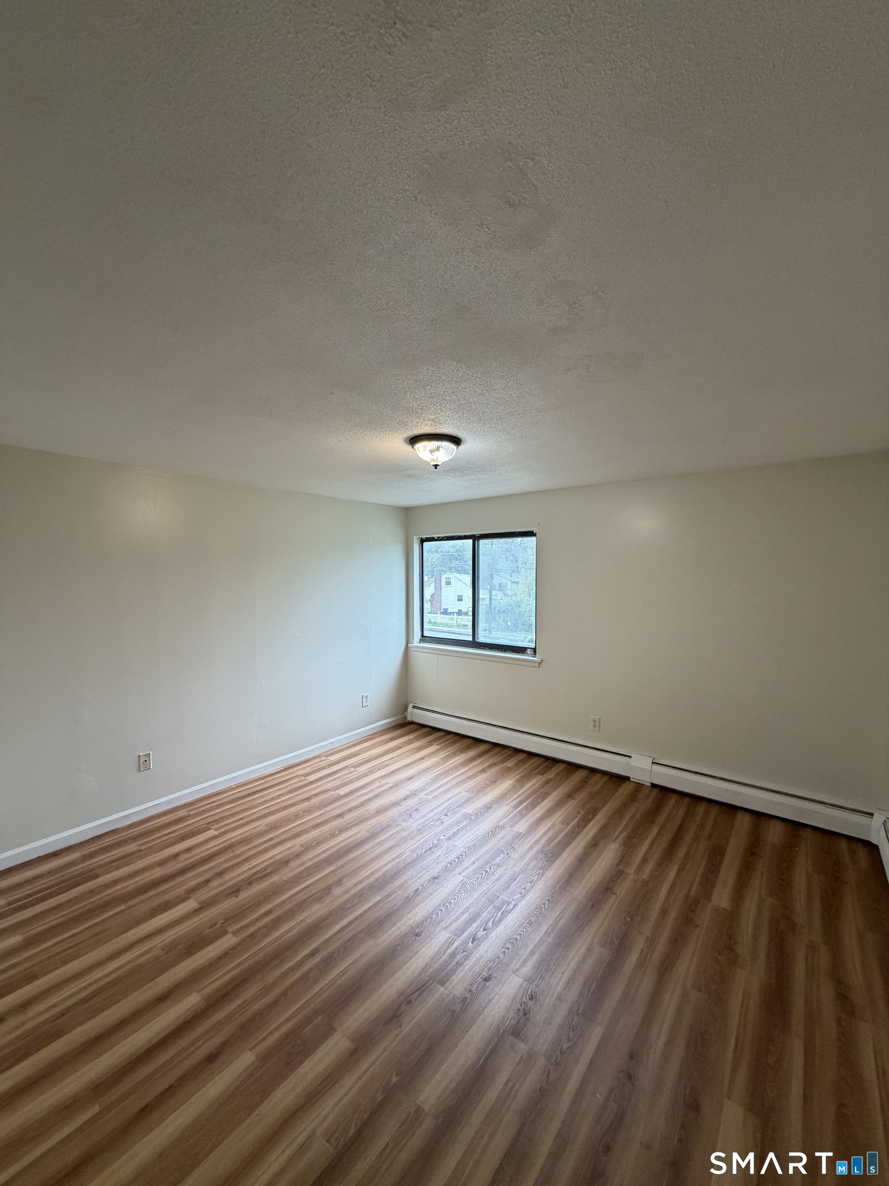 153 Bull Hill Lane Unit #105 photo 11