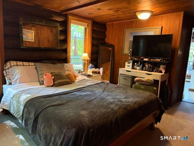46 Forty Acre Mountain Road photo 17
