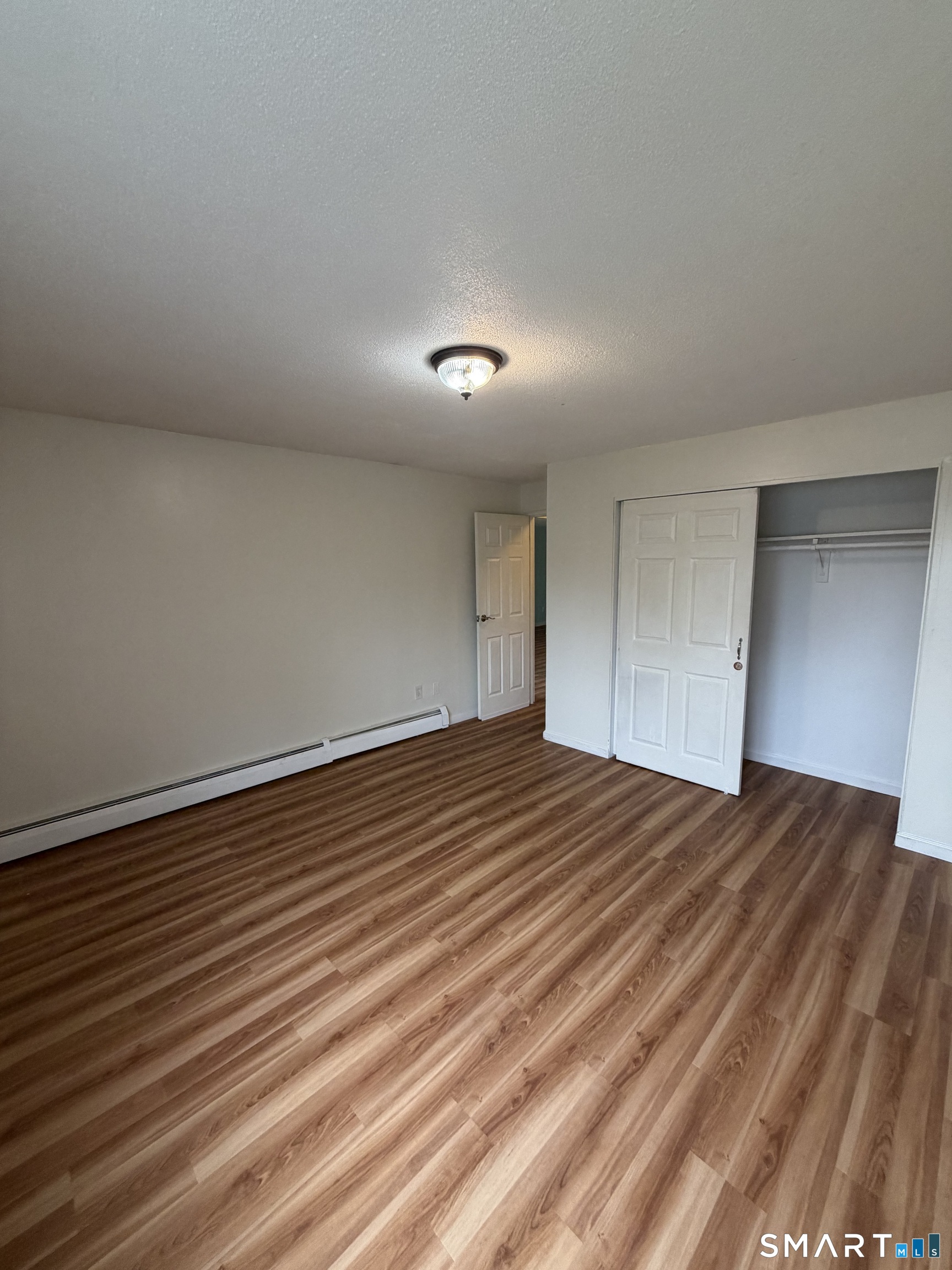 153 Bull Hill Lane Unit #105 photo 12