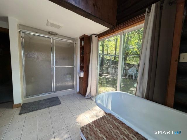 46 Forty Acre Mountain Road photo 19