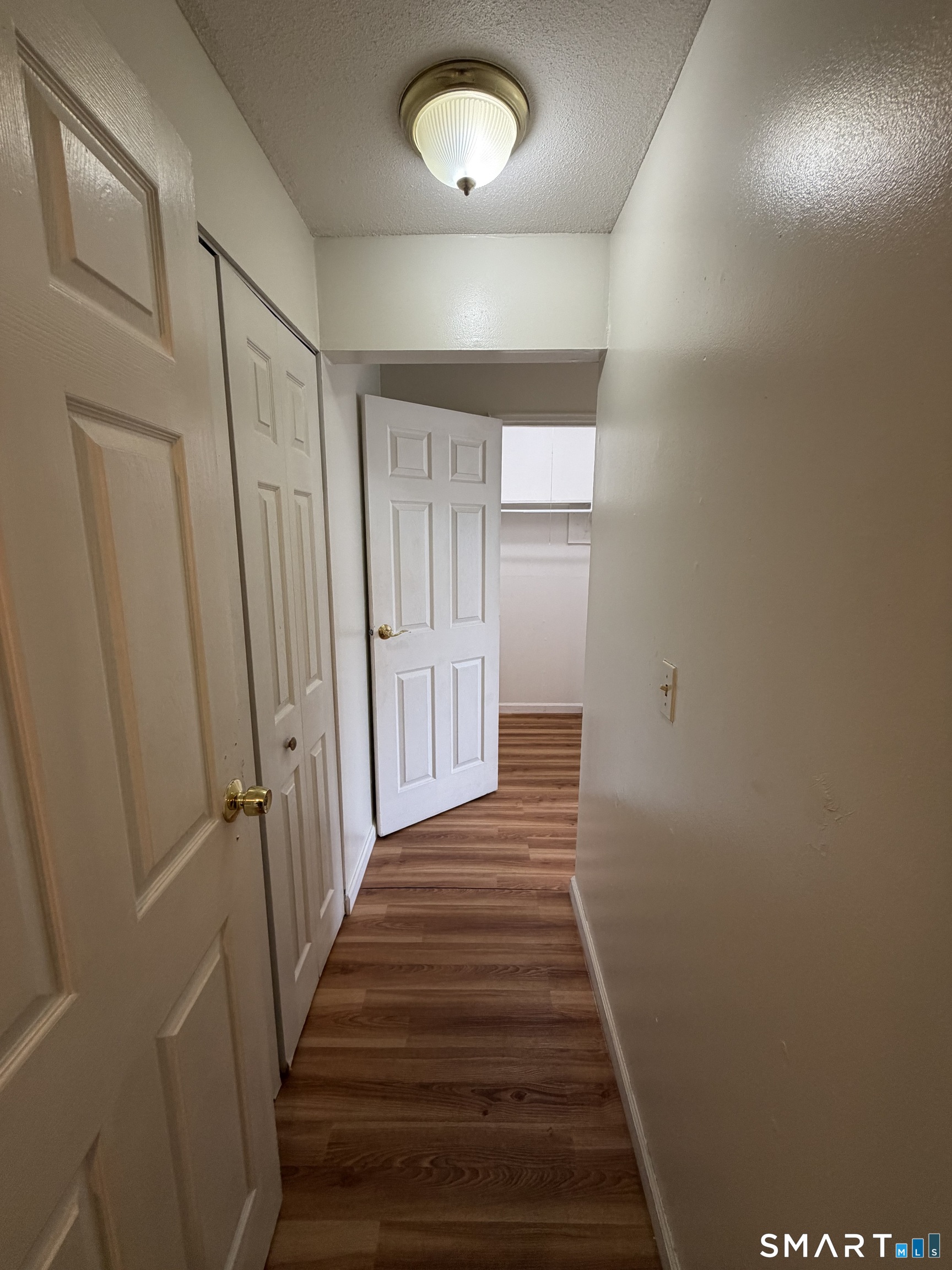 153 Bull Hill Lane Unit #105 photo 13