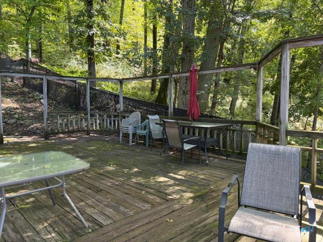 46 Forty Acre Mountain Road photo 5