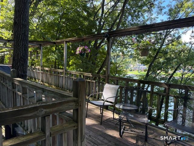 46 Forty Acre Mountain Road photo 4