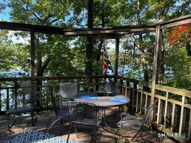 46 Forty Acre Mountain Road photo 3