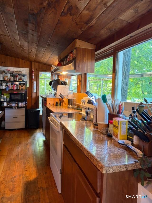 46 Forty Acre Mountain Road photo 12