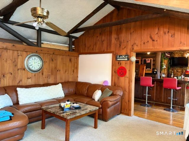 46 Forty Acre Mountain Road photo 10