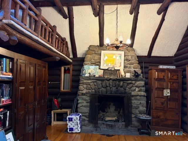 46 Forty Acre Mountain Road photo 14