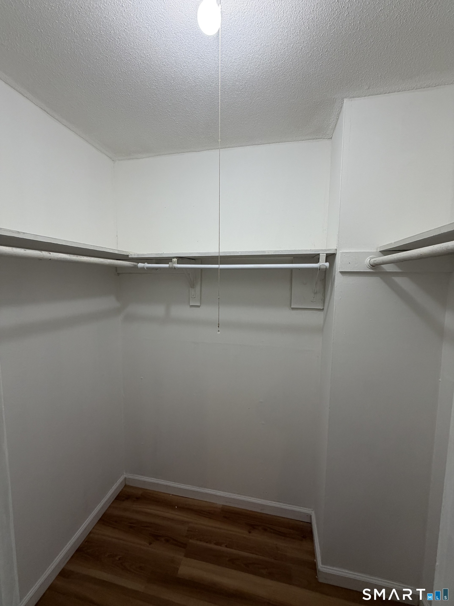 153 Bull Hill Lane Unit #105 photo 14