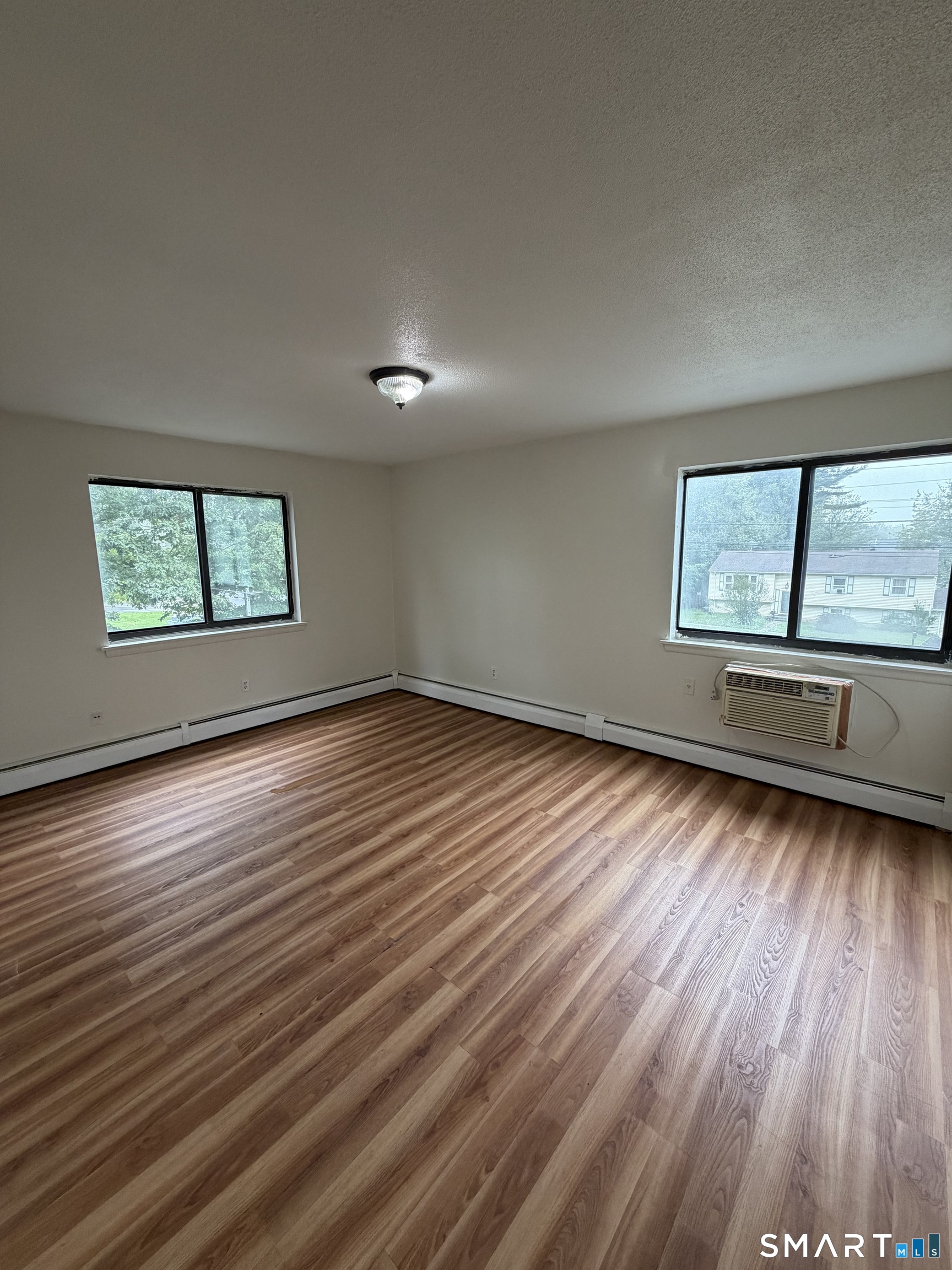 153 Bull Hill Lane Unit #105 photo 15