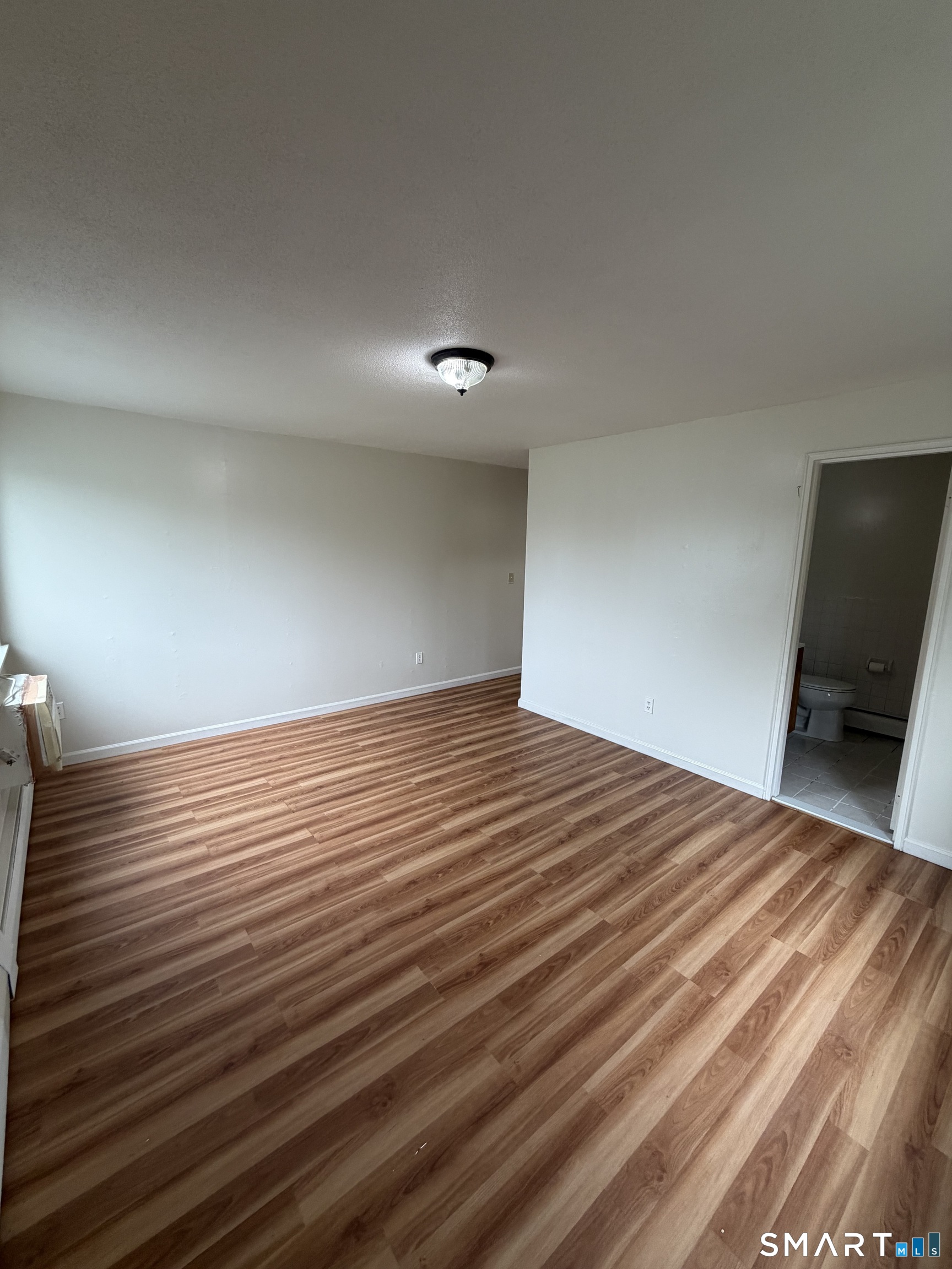 153 Bull Hill Lane Unit #105 photo 16