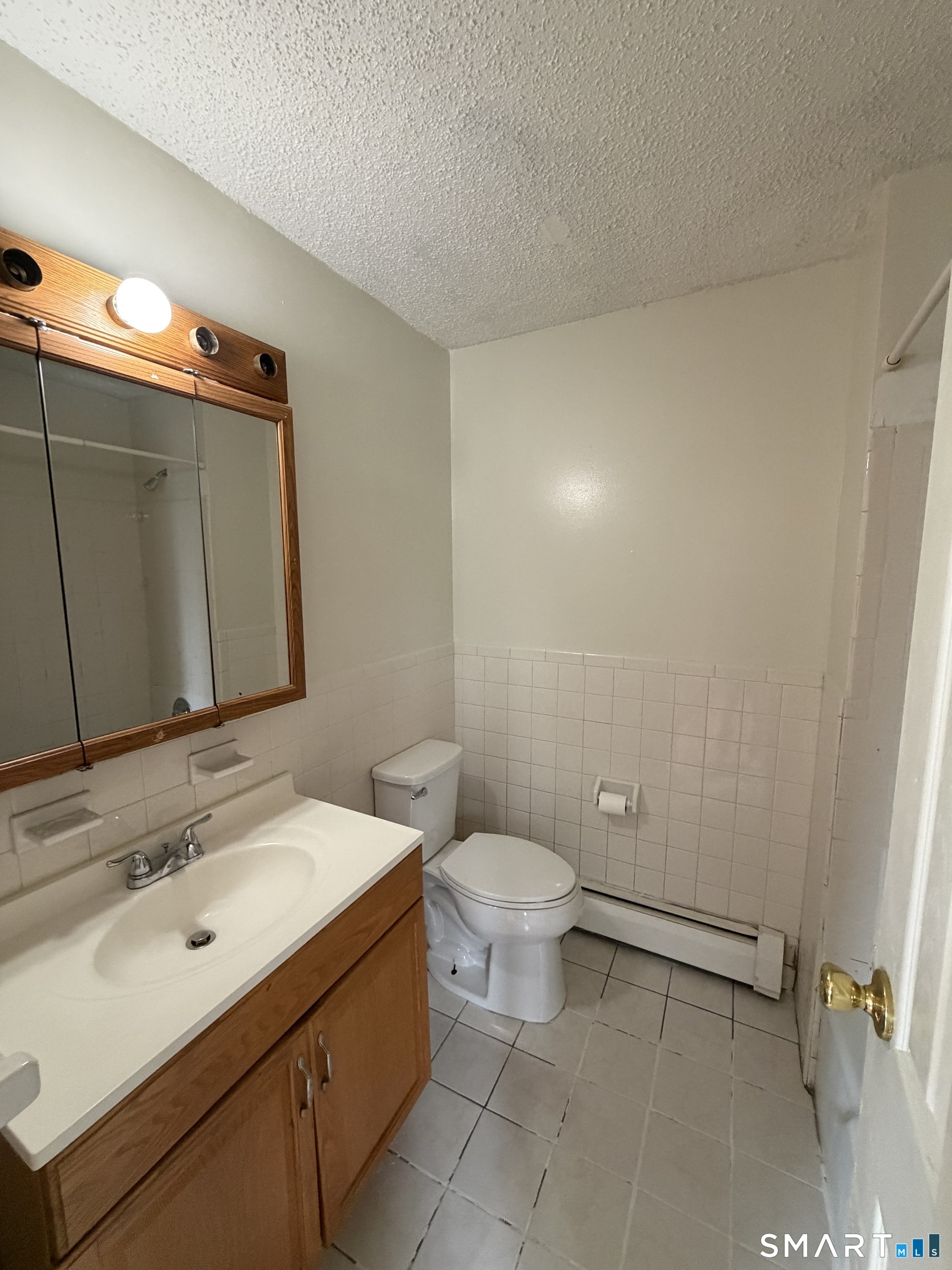 153 Bull Hill Lane Unit #105 photo 17