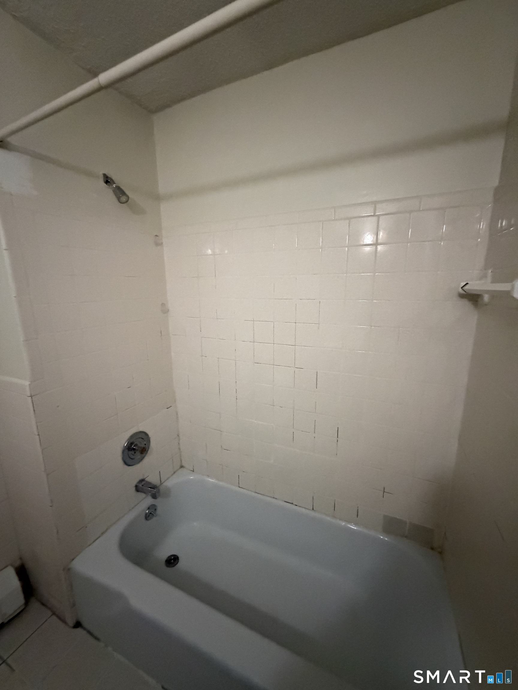 153 Bull Hill Lane Unit #105 photo 18
