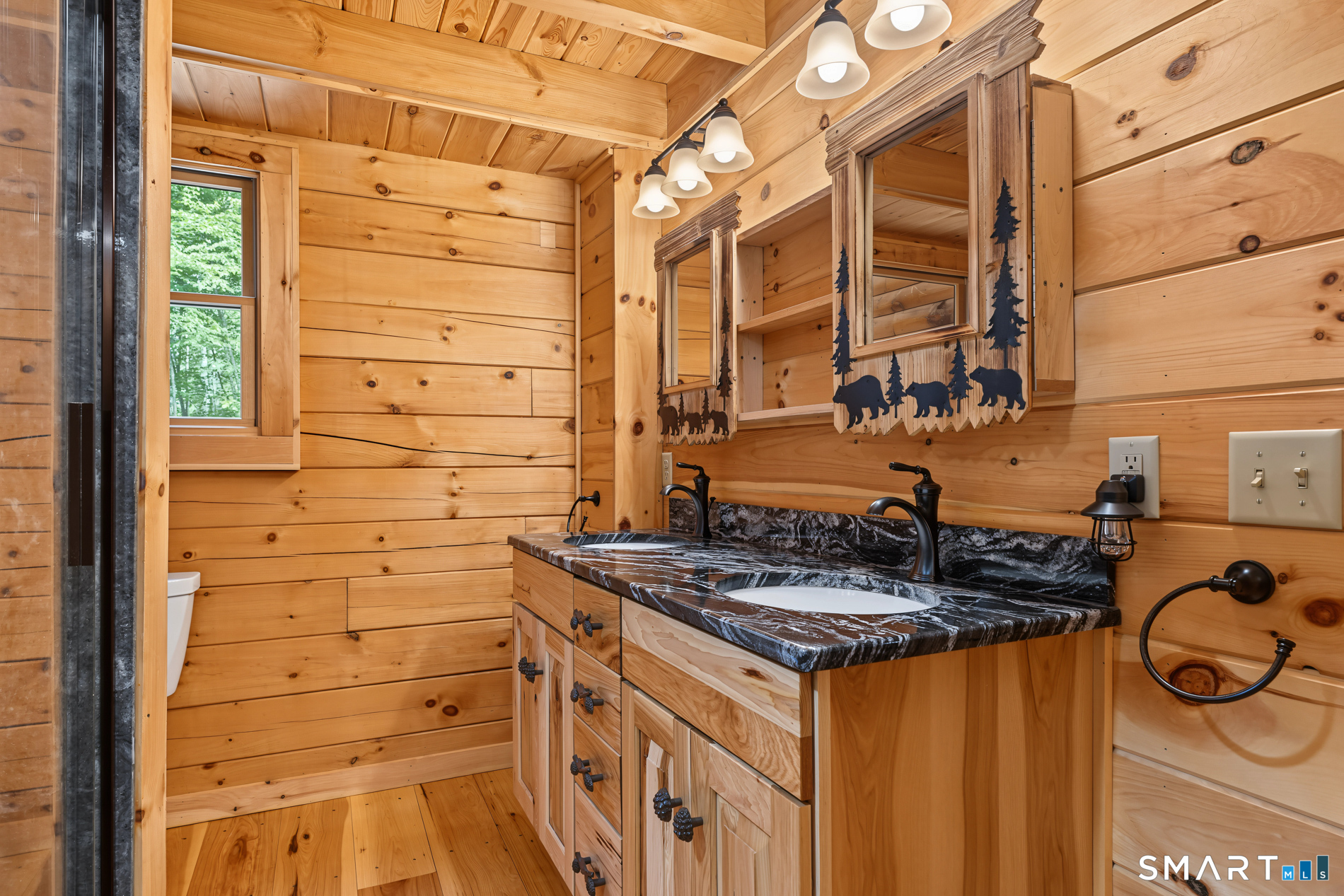 6 Pine Valley Drive, Voluntown, CT 06384