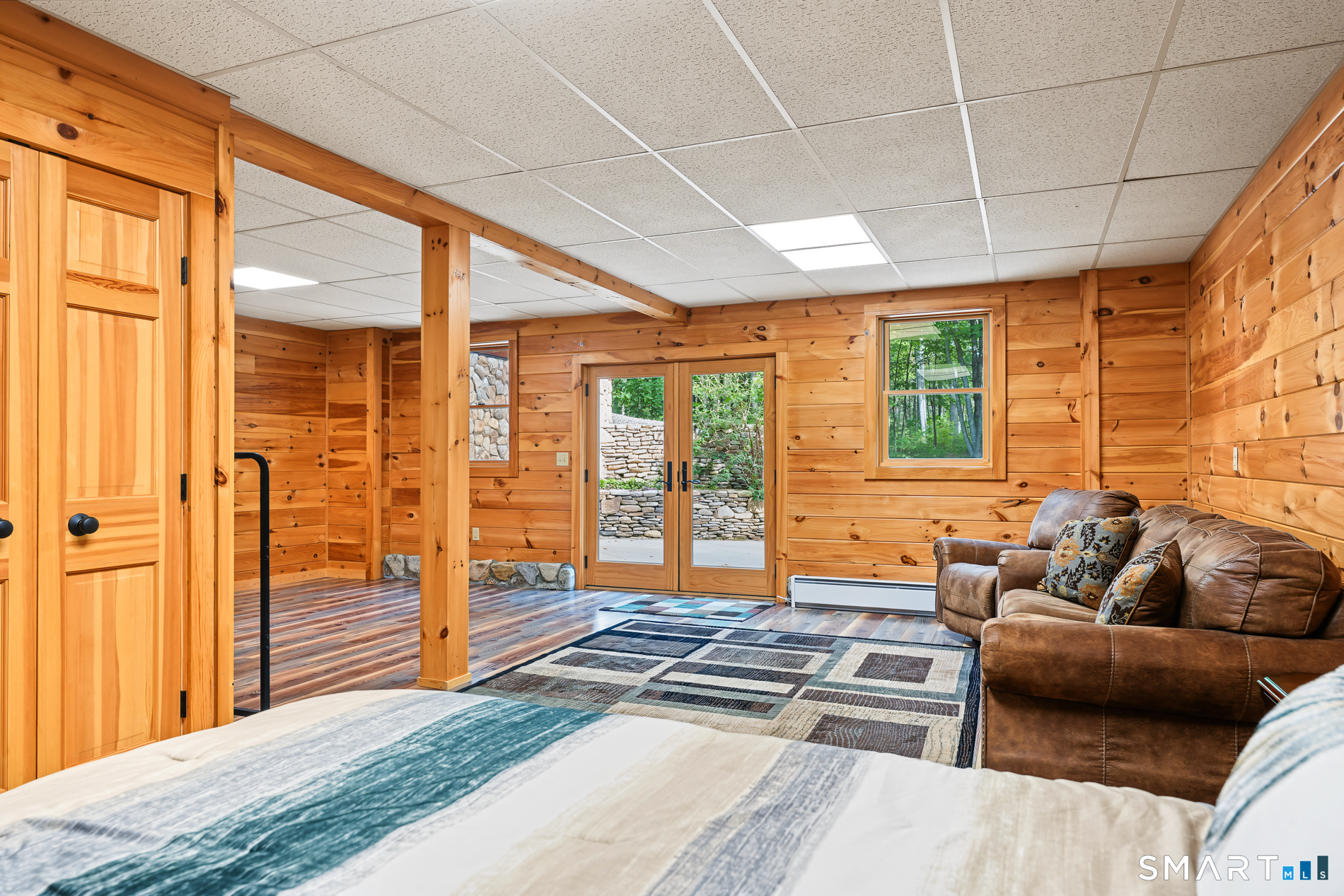 6 Pine Valley Drive, Voluntown, CT 06384