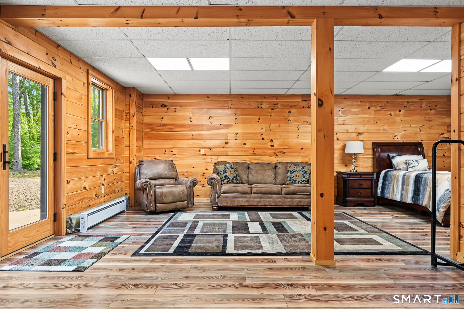 6 Pine Valley Drive, Voluntown, CT 06384