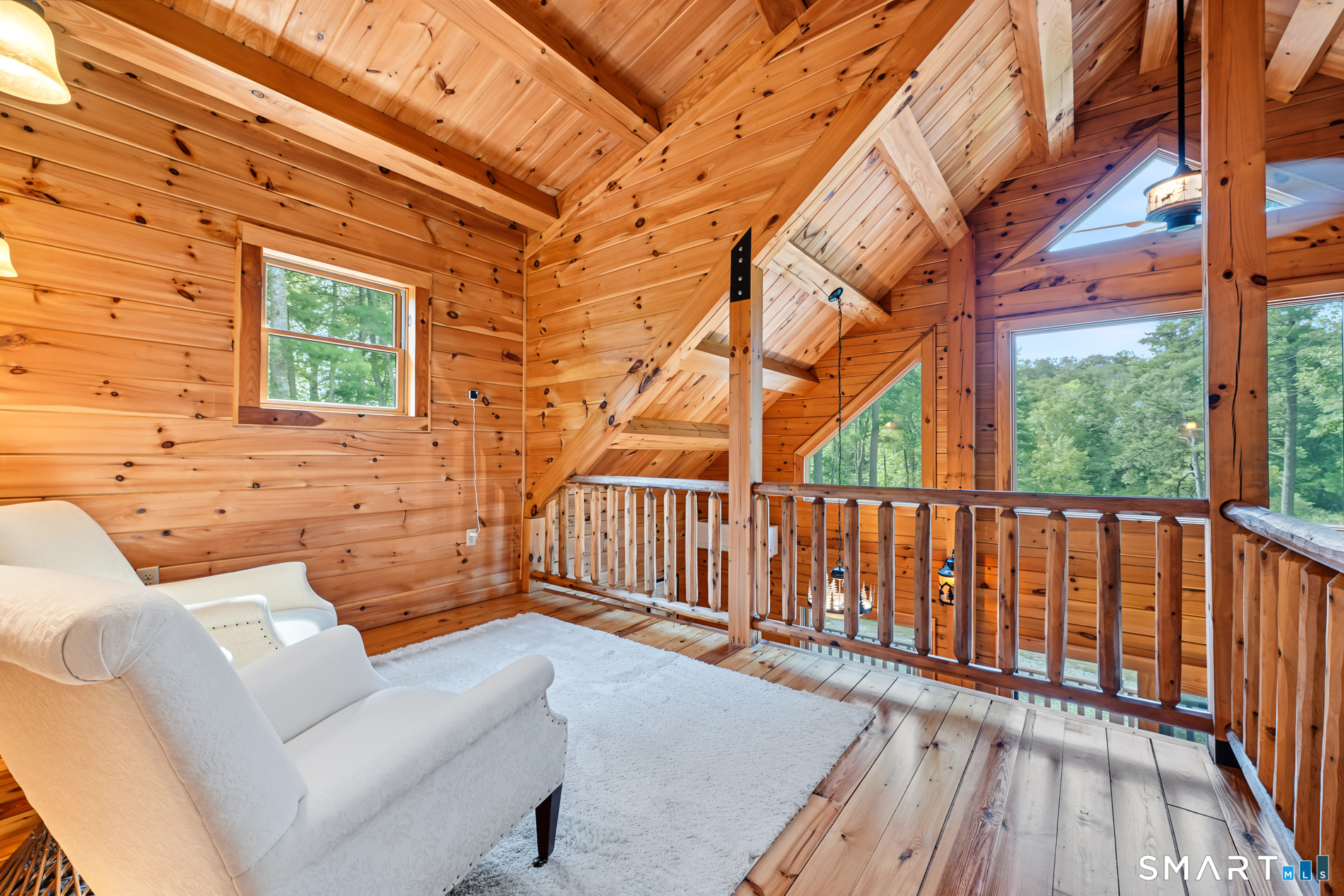 6 Pine Valley Drive, Voluntown, CT 06384