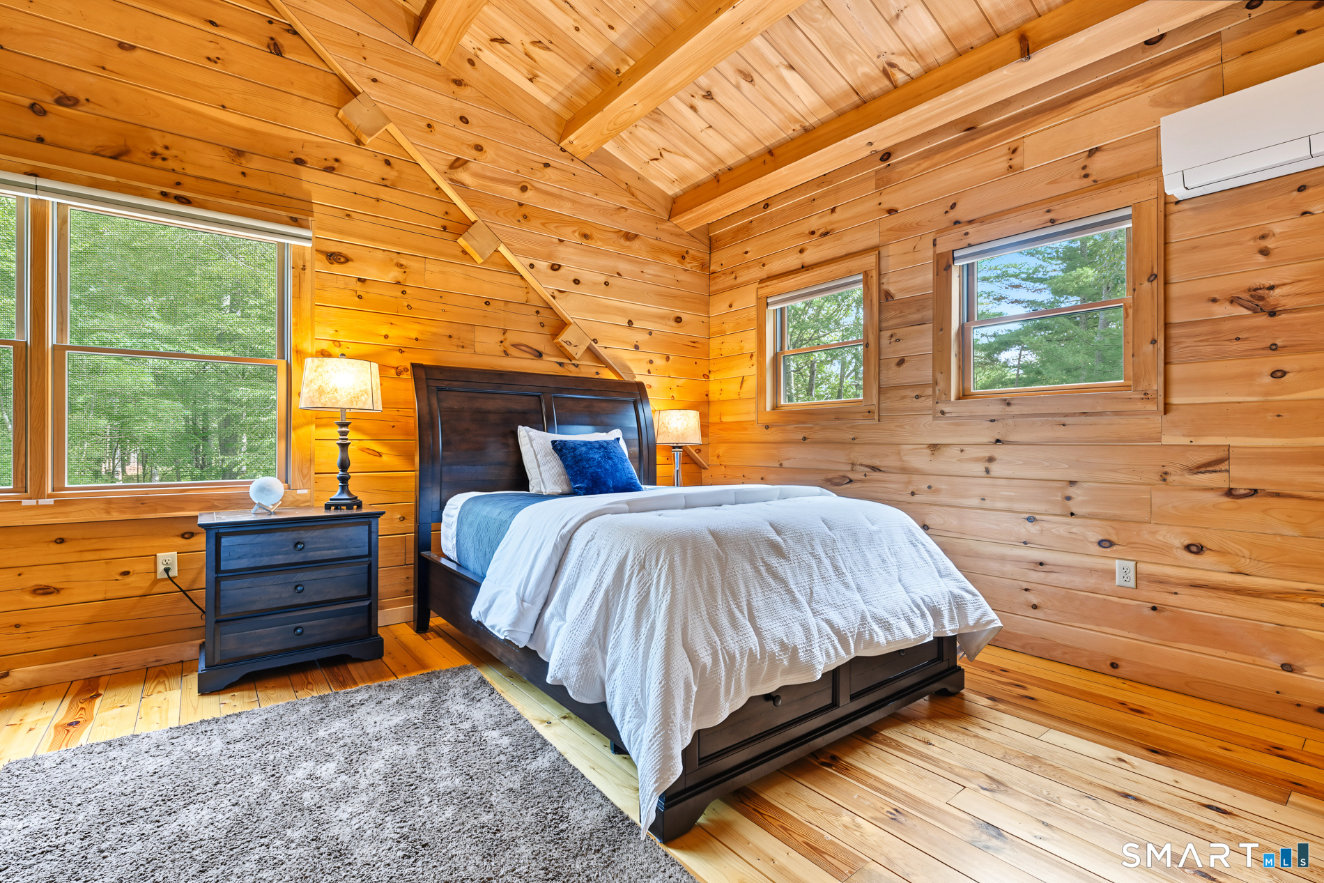 6 Pine Valley Drive, Voluntown, CT 06384