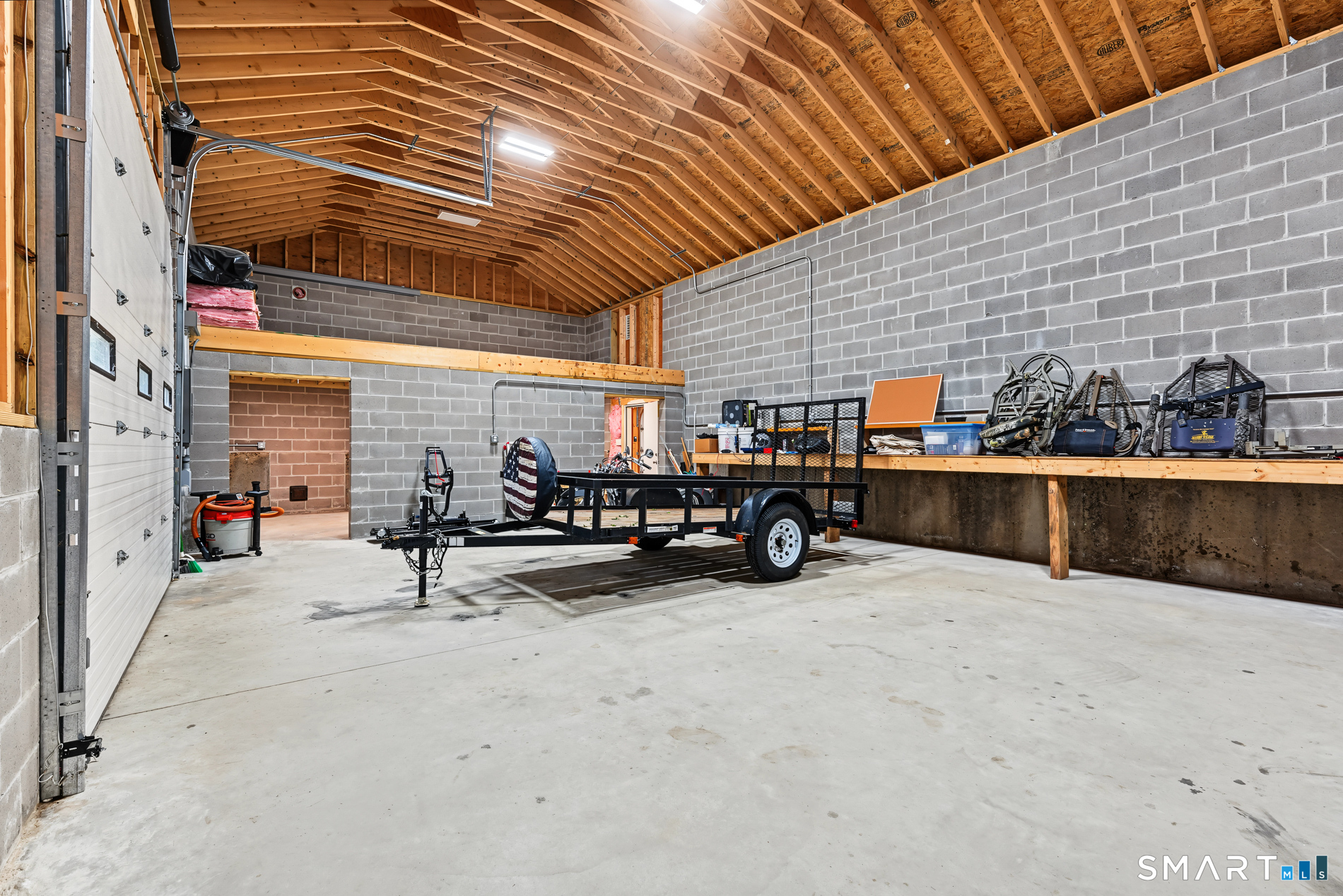 6 Pine Valley Drive, Voluntown, CT 06384