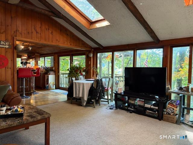 46 Forty Acre Mountain Road photo 9