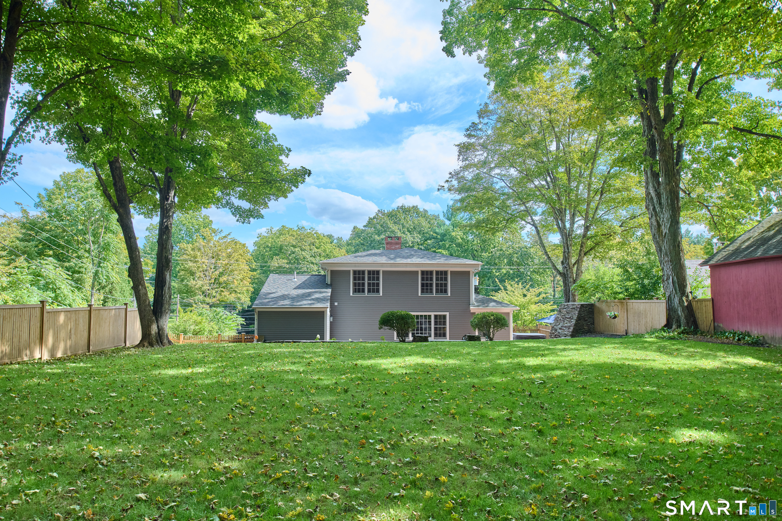 Photo 1 of Single family home for sale at 63 Main St N, Woodbury, CT 06798 | MLS# 24208978 | Listing updated on 2026-10-06