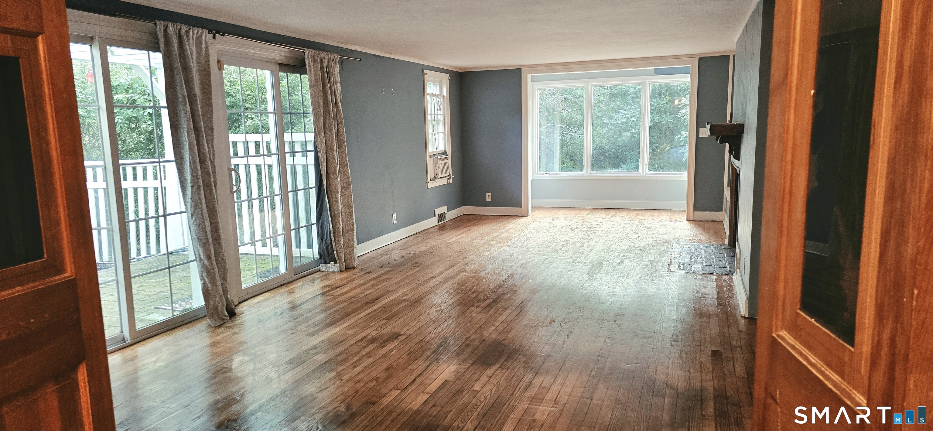 187 West Avon Road photo 10