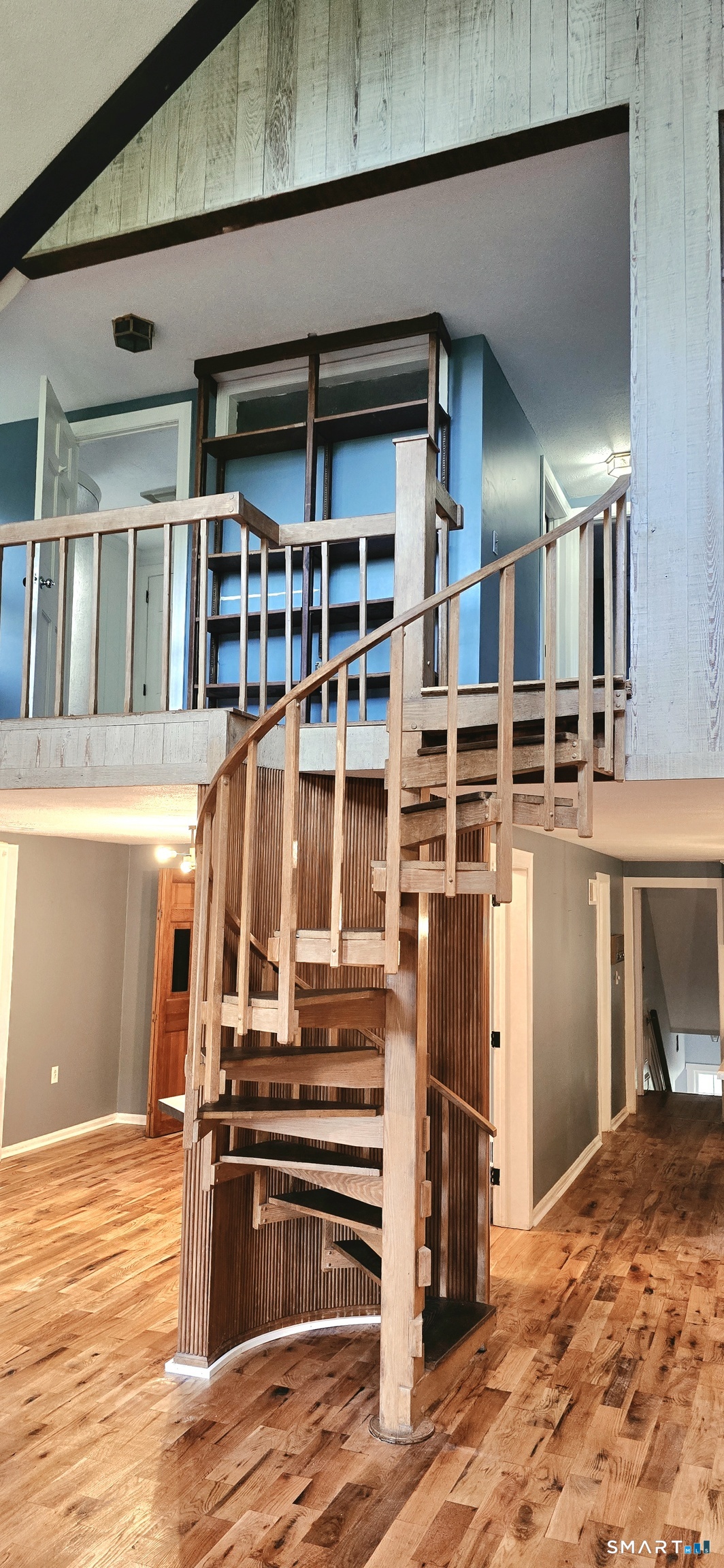 187 West Avon Road photo 12