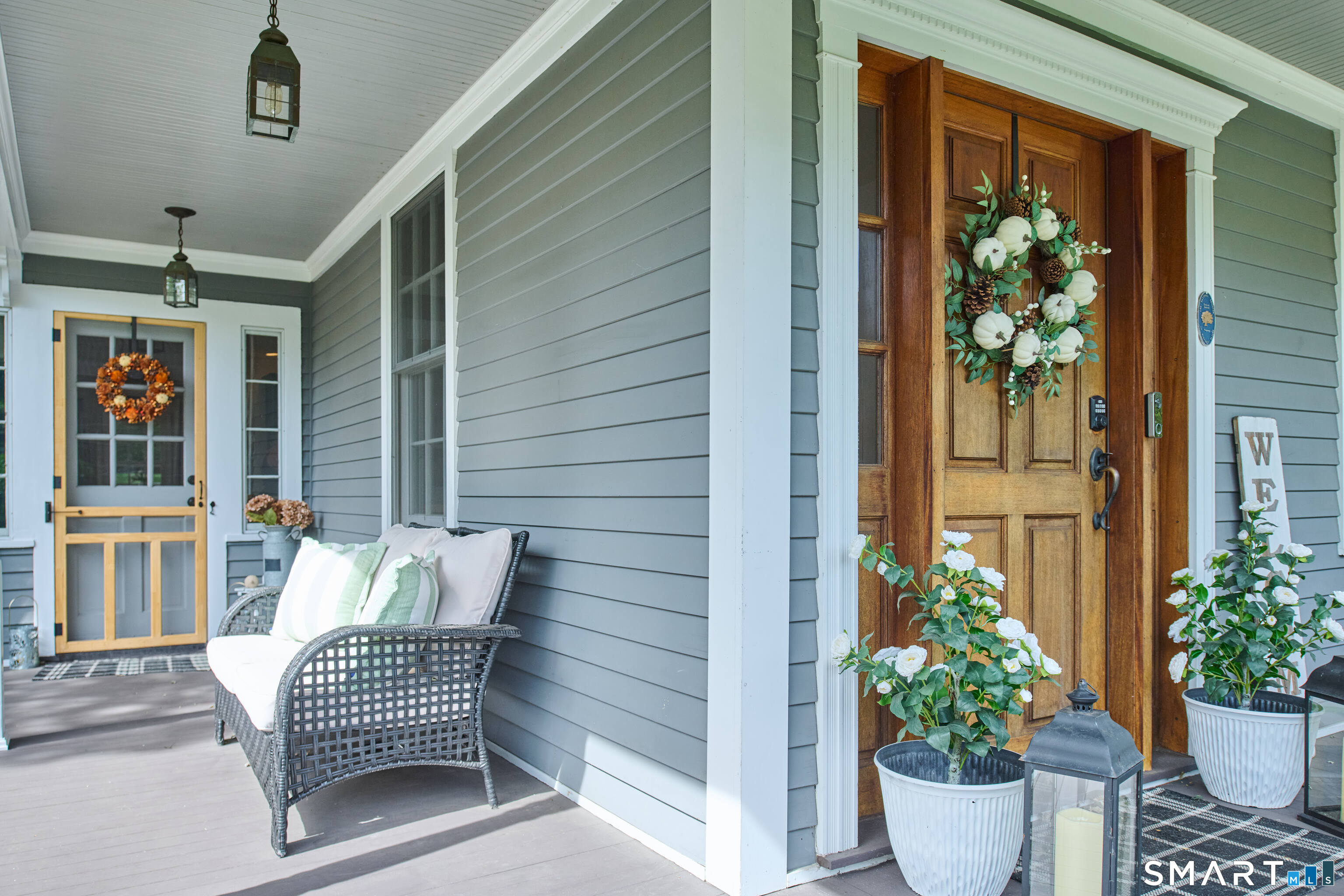 Photo 3 of Single family home for sale at 63 Main St N, Woodbury, CT 06798 | MLS# 24208978 | Listing updated on 2026-10-06