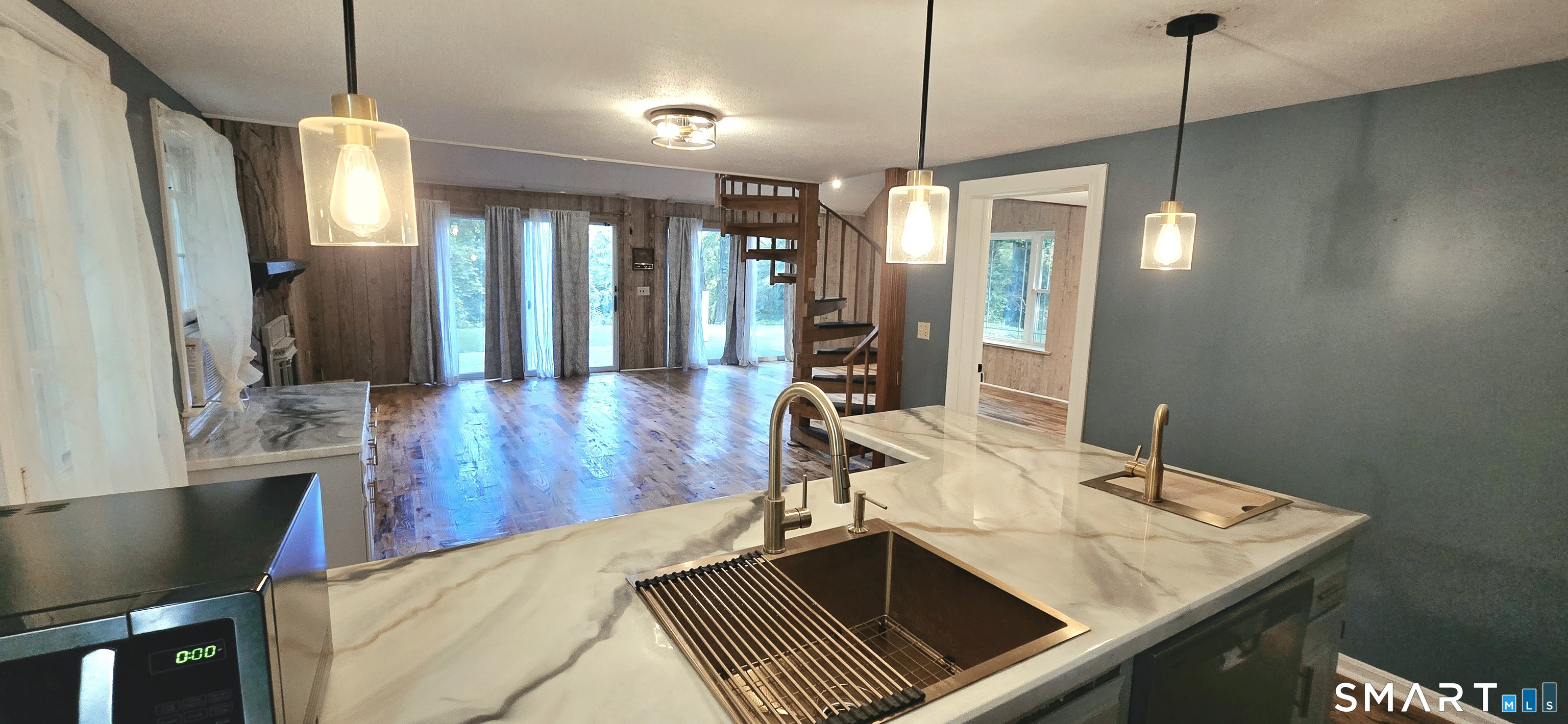 187 West Avon Road photo 19