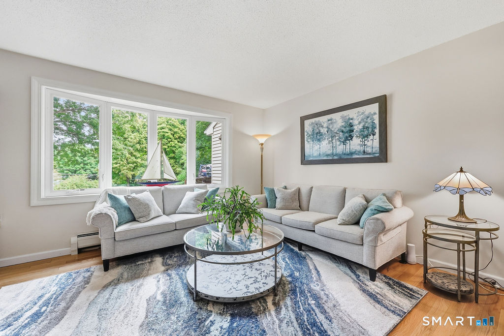 878 Mott Hill Road photo 10
