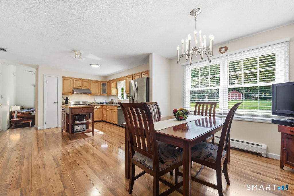 878 Mott Hill Road photo 11