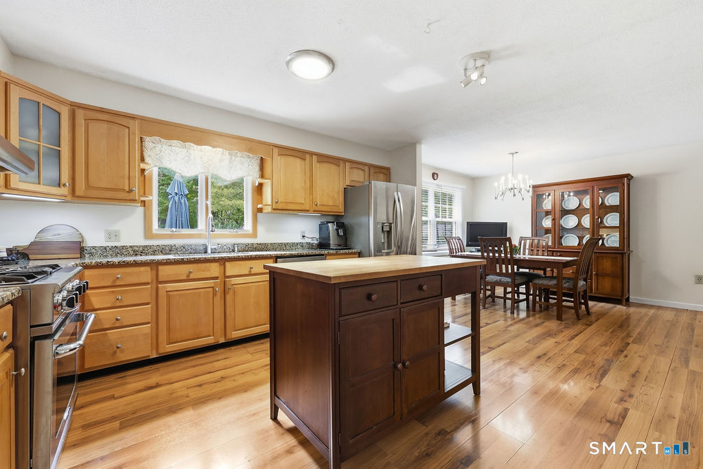 878 Mott Hill Road photo 12