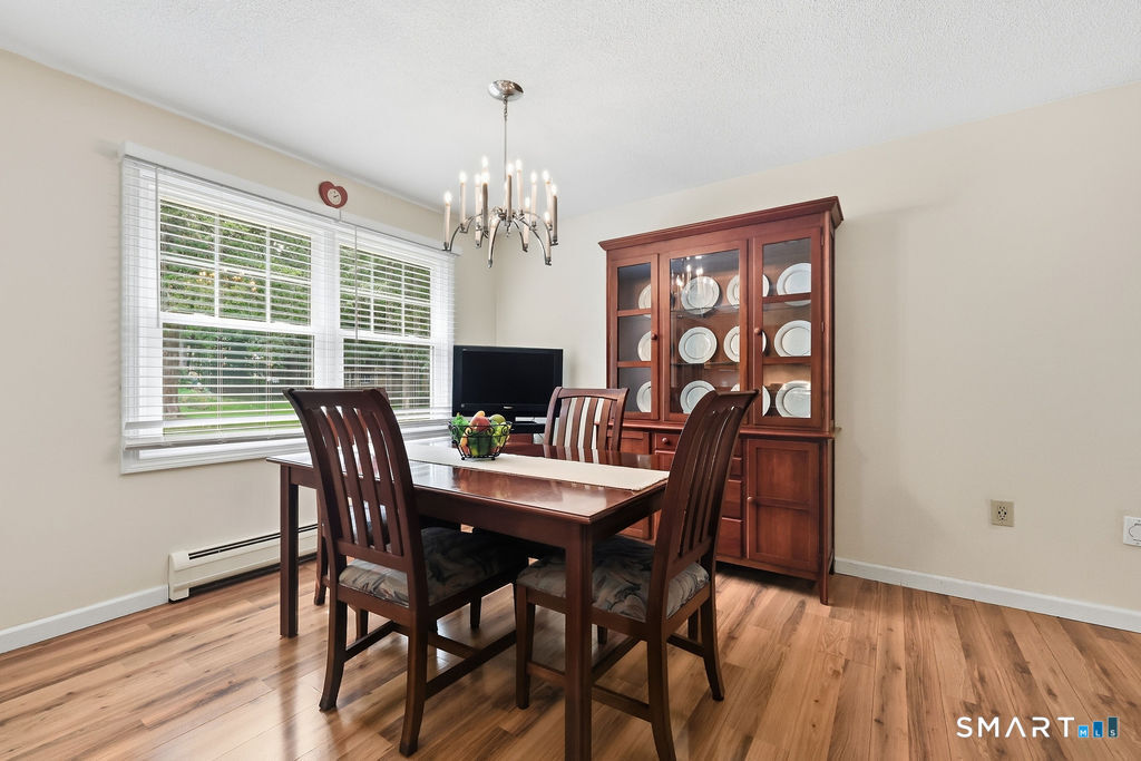 878 Mott Hill Road photo 14