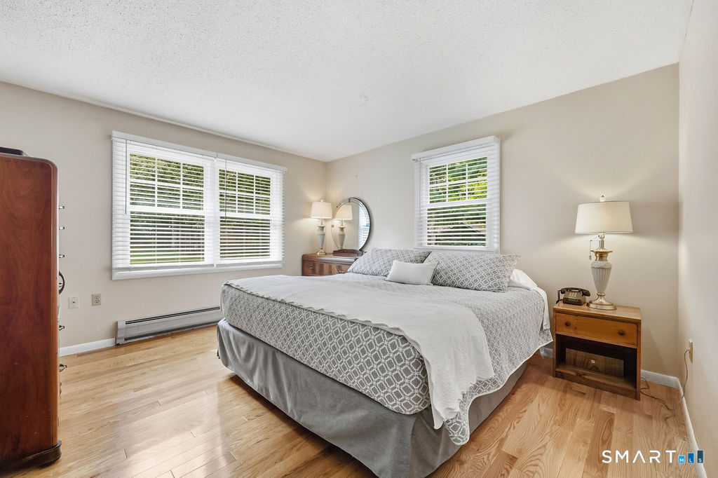 878 Mott Hill Road photo 15