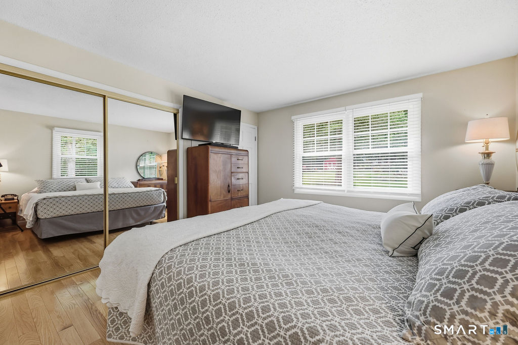 878 Mott Hill Road photo 16