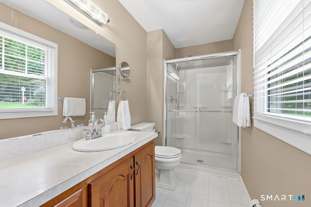 878 Mott Hill Road photo 18