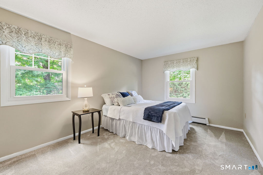 878 Mott Hill Road photo 19