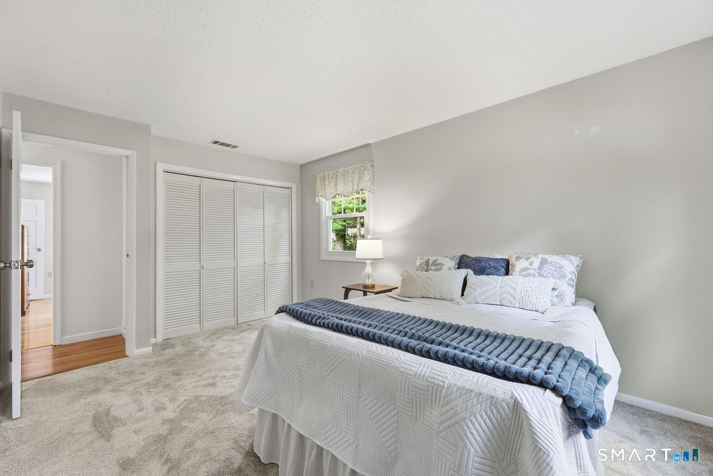 878 Mott Hill Road photo 20