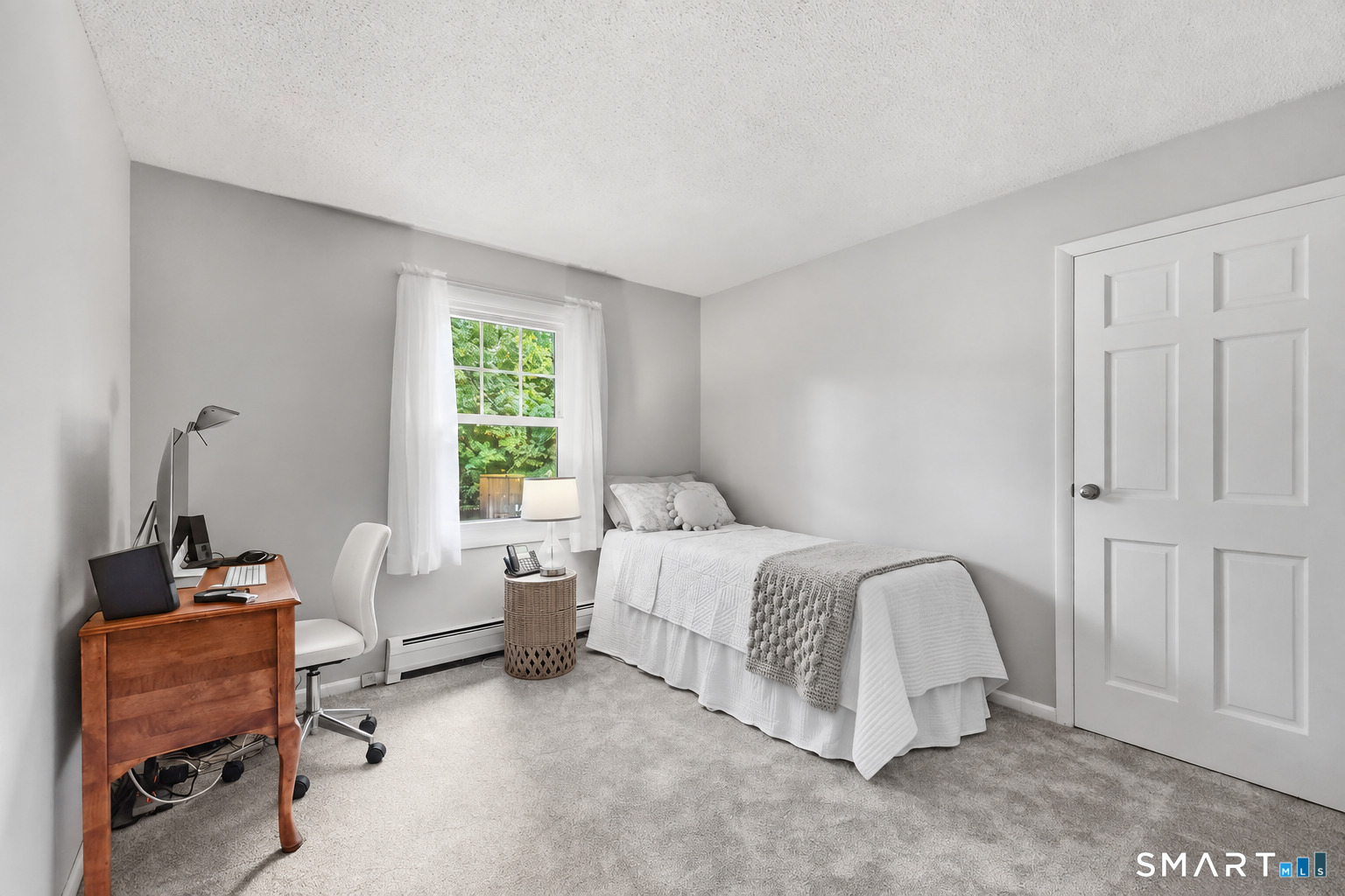 878 Mott Hill Road photo 21
