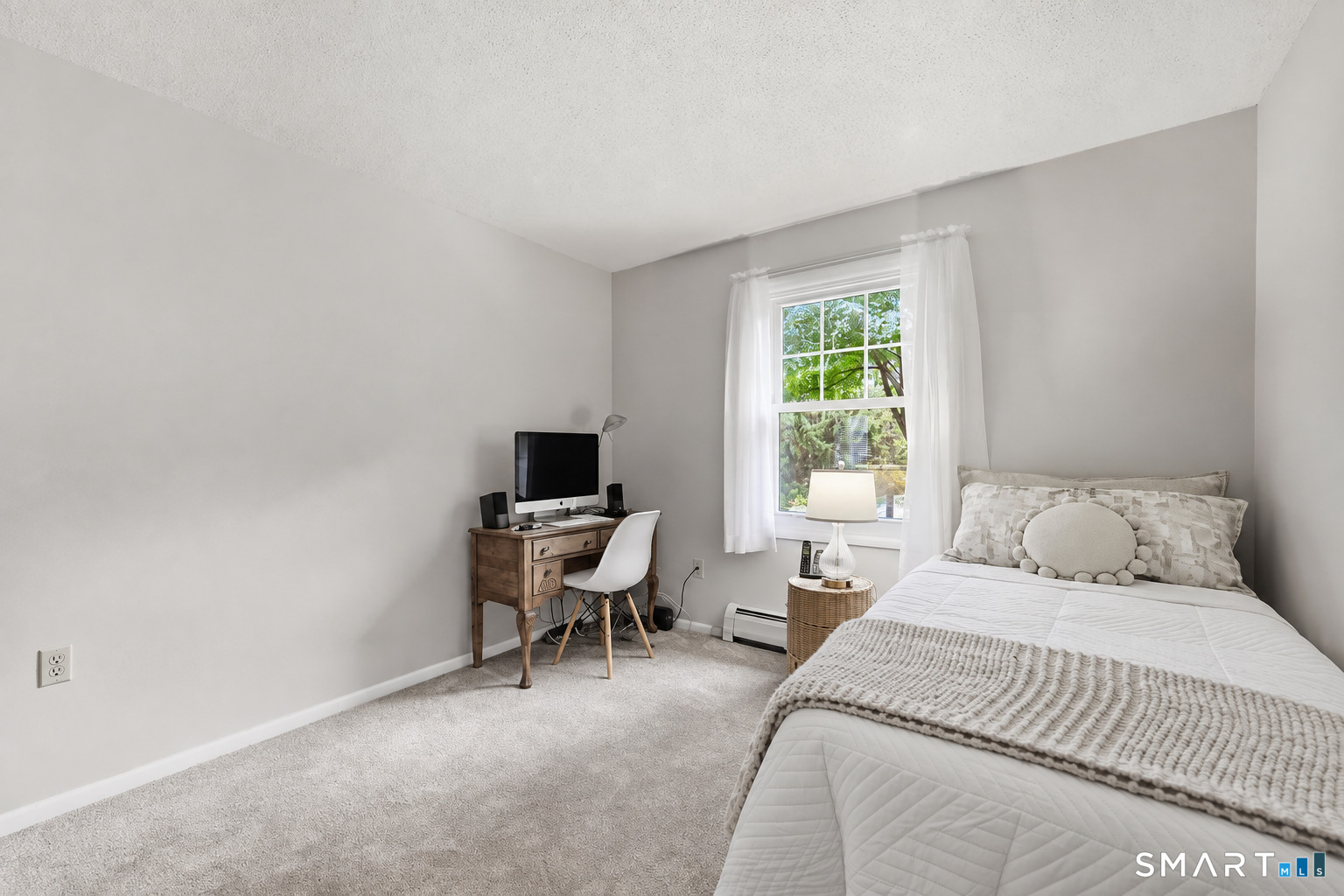 878 Mott Hill Road photo 22