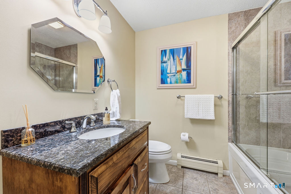 878 Mott Hill Road photo 23