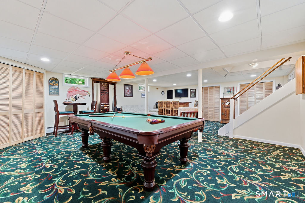 878 Mott Hill Road photo 24