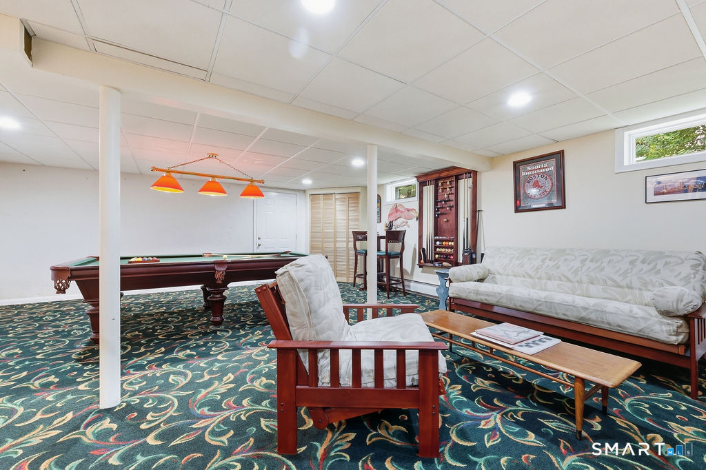 878 Mott Hill Road photo 25